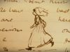 Diaries of a First World War Nurse