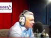 Consultant Urologist answers questions on urinary incontinence