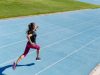 Speed is of the essence for pancreatic cancer