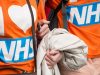 NHS mental health plans don’t add up