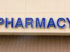 Pharmacies play a vital role