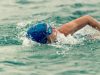 Cold water swimming isn’t just for New Year
