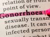 Drug breakthrough for drug-resistant gonorrhoea