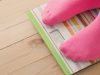 Rise of Type 2 diabetes in children
