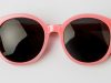 Sightsavers – protect your eyes from the sun