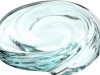 How to stop cell samples drying out
