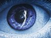 Game of Thrones – dealing with phobias