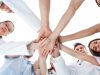Imperial social enterprise to accelerate low-cost COVID-19 vaccine