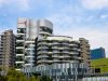 Healthcare for expats in the OECD and beyond