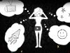 What is Dyspraxia?