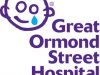 Experience one day at GOSH