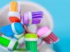 Children in care rarely attend dental surgeries