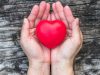 Statins reduce deaths from heart disease