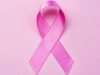 How to reduce your risk of breast cancer