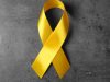 Suicide prevention is high priority