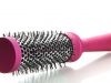 The impact of alopecia on women