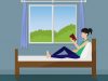 Why we lose interest in sex