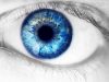 Six simple sight savers