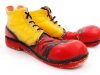 Do you have a clown phobia?