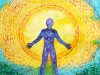 Overriding our genetic blueprint