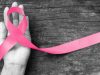 Setting the record straight on breast cancer risk