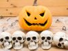 Samhainophobia – top 10 Halloween phobias