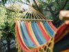Palliative care – how we support the carers