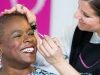 Make up tutorials from Look Good Feel Better