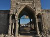A dispatch from Mosul
