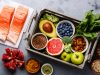 Good nutrition vital for breast cancer recovery