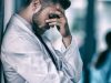 Link between alcohol abuse and anxiety identified