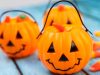 Keeping Safe at Halloween