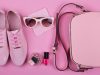 Breast cancer – the latest advances