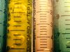 Cancer treatments giving false hope