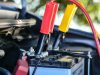 How cancer recharges its batteries