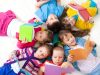 Make every school a health-promoting school