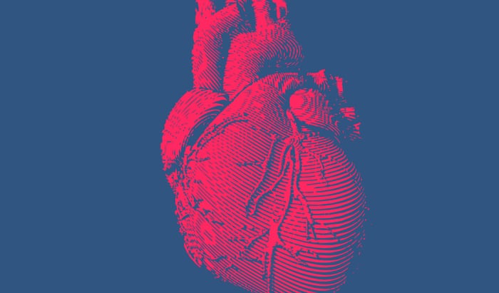 diastolic
