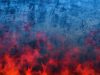 Thermotherapy breakthrough in cancer treatment