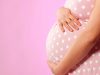 Scientists to help pregnant women make childbirth choices
