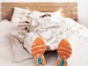 Sleep to slim
