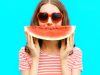Foods that harm your smile