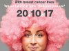 Wear it pink