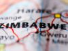 Mental health treatment for prisoners in Zimbabwe