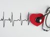 Identify patients with Atrial Fibrillation
