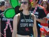 What it means to live with HIV