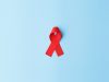 HIV: public knowledge and attitudes report launch webinar