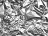 Aluminium and autism