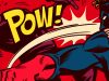 All about anger