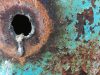 Acid attacks and eye injuries