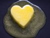 Drug ‘melts away’ fat inside arteries
